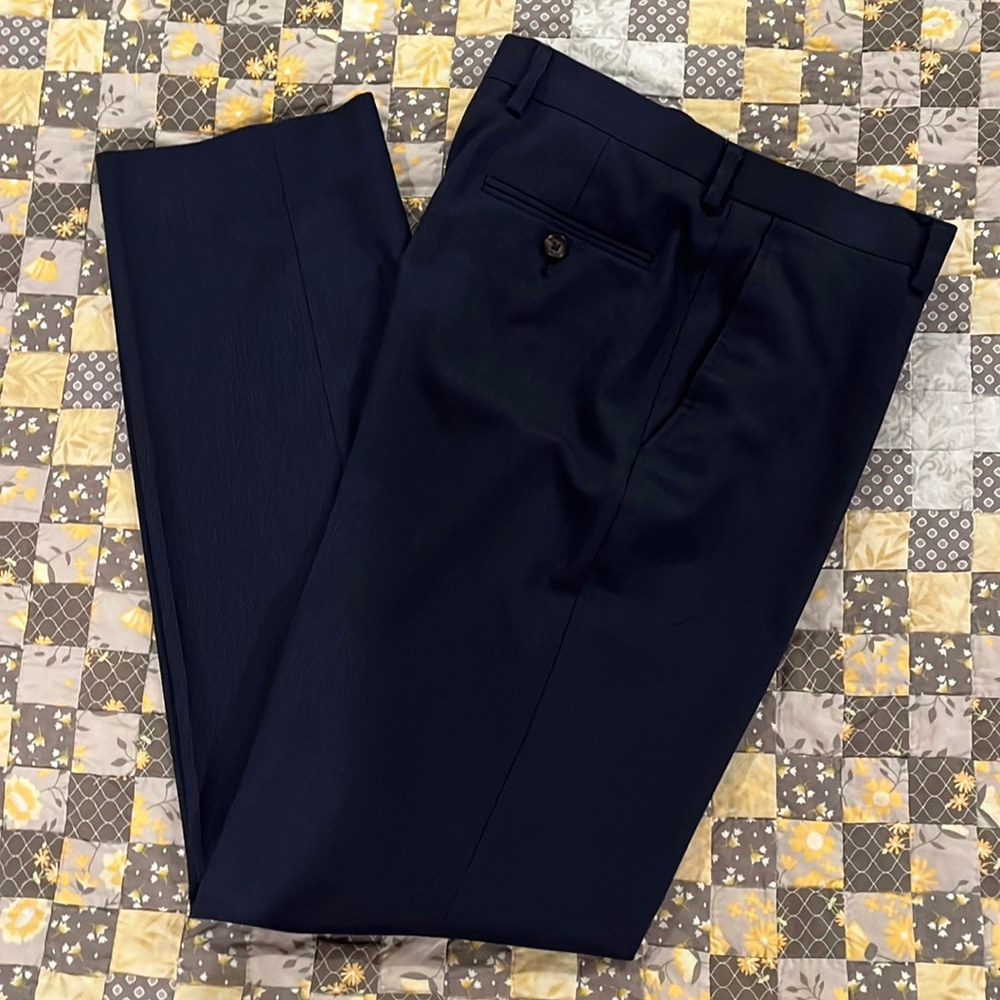 Ralph Lauren Slacks